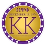 Kappa Kappa Ques