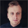 Андрей Стратилат