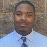 Jordan Brathwaite