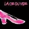 la compagnie du vide  