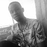eric muthee