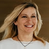 MAJA PROVIC