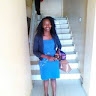 daisy cherotich