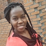 muge isabella