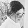 Evgenia Soumelidou