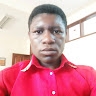 Wanyu Nehemiah Ndifon
