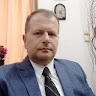 Βασίλης Χρήστου