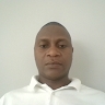 Antonio Marcelino Tembe