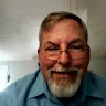 Mike Ramey