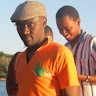 Sammy Kariithi