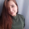 Катя Коваленко