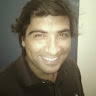 Fausto Campisi