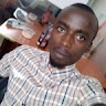 Stephen Gatonga
