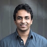 Pratik Patel