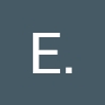 E. R.