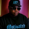 Quincy Big Heff Taylor