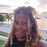 Kwynn Mason
