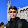 ЦК-31мп Андрій Кошмак