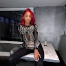 FrostedKae  