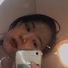 진영 양