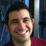 David Sarshalom