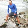Vadim Trofimchuk
