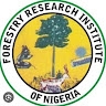 Deyemi  