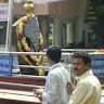 Vrij Kishor Mishra