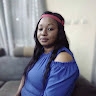 Nyalemba Diawara