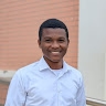 Lughano Mapunda