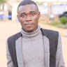 Brian Omondi