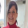Tatjana Brumec