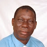 Falie C.K. Baldeh
