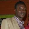 Lincon Muchemi