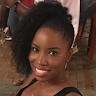 Genea Pearson