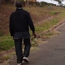 Teddy Gichaba