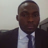 twum theophilus