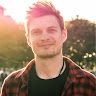 Andrei Matalyha