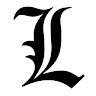 Duo Liu