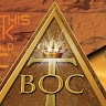 Larry Pratcher