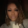 Rolanda Coleman