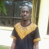 Ntakilowa Kumulaga
