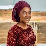 Eshomomoh Ruth