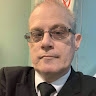Robin Essex