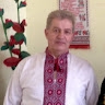 Роман Волянський