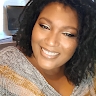 Renalda Monique