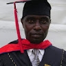 elijah nyaribo