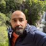 Fernando Castro