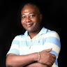 RAYMOND SENAYAH