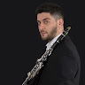 Paulo Martins